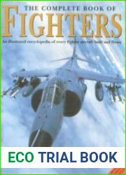 The Complete Book of Fighters