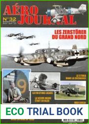 Aero Journal