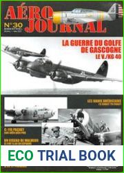 Aero Journal