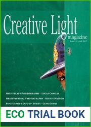 Creative Light