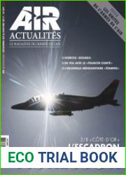 Air Actualites