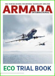 Armada International
