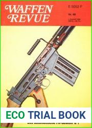 Waffen Revue №68