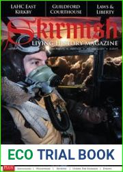 Skirmish Living History Magazine