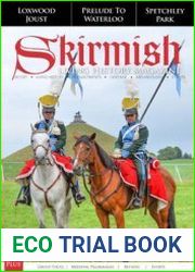 Skirmish Living History