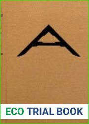 The Anarchist|s Tool Chest
