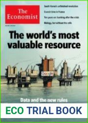 The Economist
