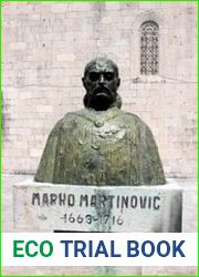 Лекции русским морякам в Перасте 1697-1698