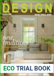 Design New England