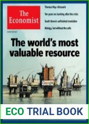 The Economist in audio