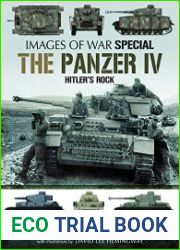 The Panzer IV Hitler’s Rock (Images of War Special)