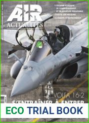 Air Actualites
