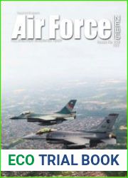 Air Force News