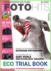 Fotohits