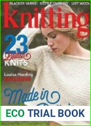 Knitting