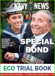 Navy News