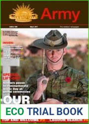 Army
