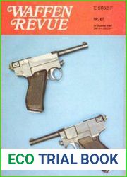 Waffen Revue №67