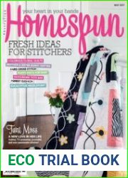 Australian Homespun