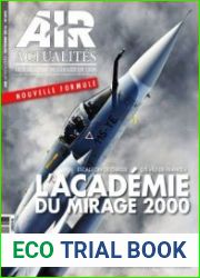 Air Actualites