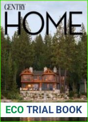 Gentry Home