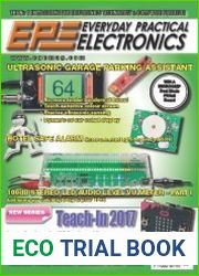 Everyday Practical Electronics