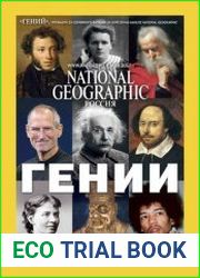 National Geographic