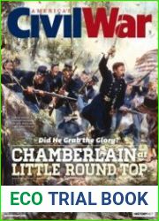 America|s Civil War