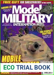 Model Military International