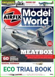 Airfix Model World