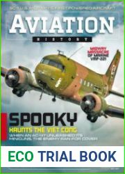 Aviation History