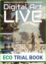 Digital Art Live