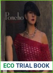 Poncho a La Carte - 2006