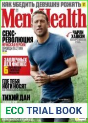 Men|s Health