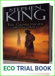 The Gunslinger