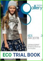 Fashion Gallery Kids - Fall-Winter 2016-2017