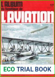 Le Fana de L’Aviation