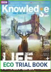 BBC Knowledge