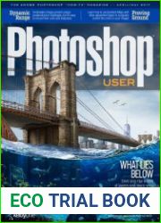 Photoshop User