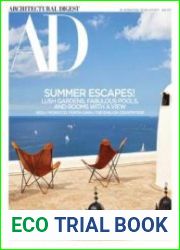 Architectural Digest