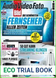 Audio Video Foto Bild