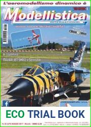 Modellistica International
