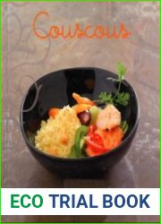Couscous