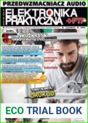 Elektronika Praktyczna №6 2016