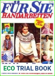 F?r Sie Handarbeiten spezial 2006