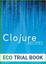 Clojure Recipes