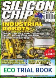 Silicon Chip