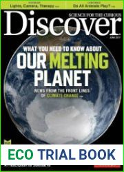 Discover, USA