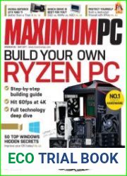 Maximum PC