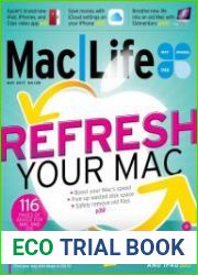 MacLife UK